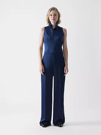 HUGO | Jumpsuit KIFERA-1 | 